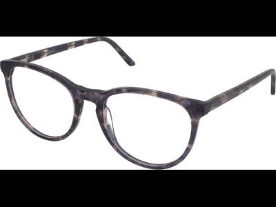 Marisio Siren C2
