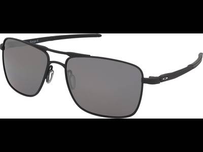 Oakley Gauge 6 OO6038 603809