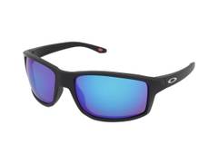 Oakley Gibston OO9449 944912 