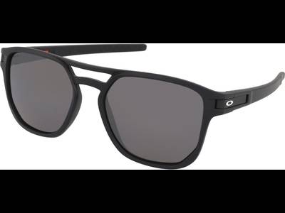 Oakley Latch Beta OO9436 943605