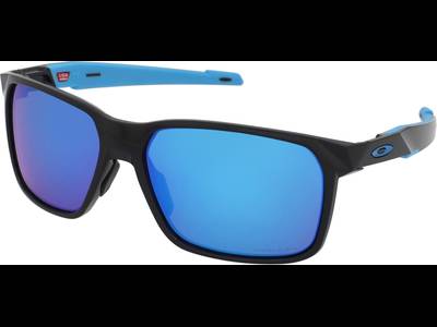 Oakley Portal X OO9460 946016