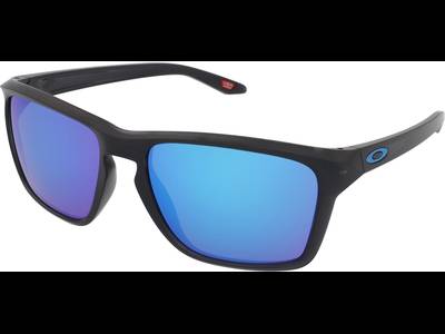 Oakley Sylas OO9448 944824 