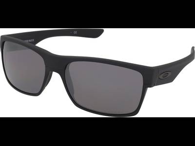 Oakley Twoface OO9189 918945