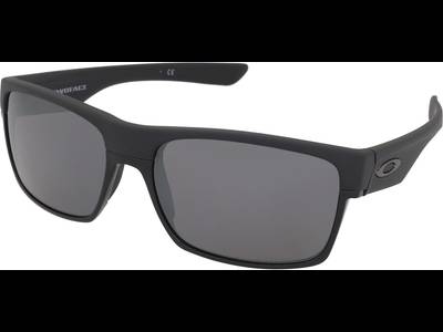 Oakley Twoface OO9189 918948