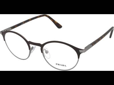 Prada PR 58YV 02Q1O1