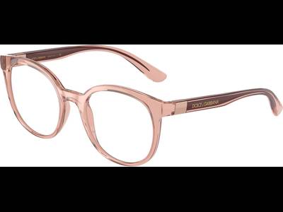 Dolce & Gabbana DG5083 3148