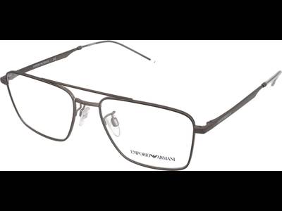 Emporio Armani EA1132 3003