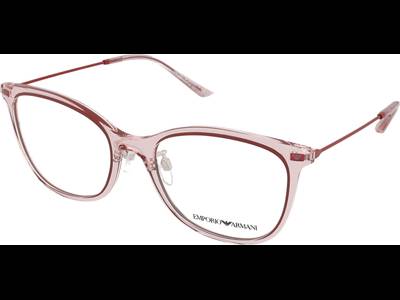 Emporio Armani EA3199 5070