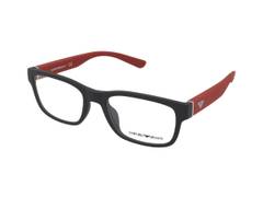 Emporio Armani EA3201U 5001 