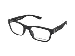 Emporio Armani EA3201U 5001 