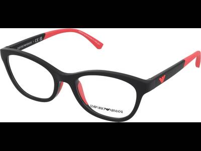 Emporio Armani EA3204 5017