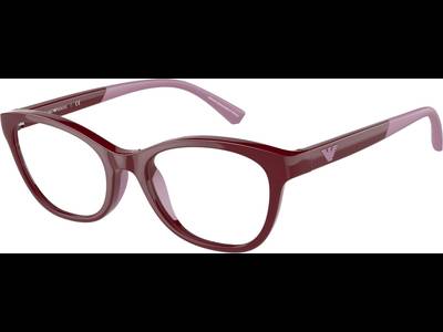 Emporio Armani EA3204 5077