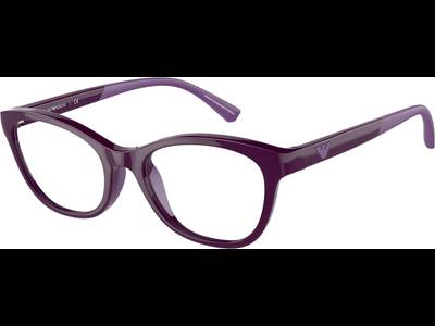 Emporio Armani EA3204 5115