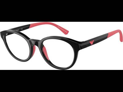 Emporio Armani EA3205 5017