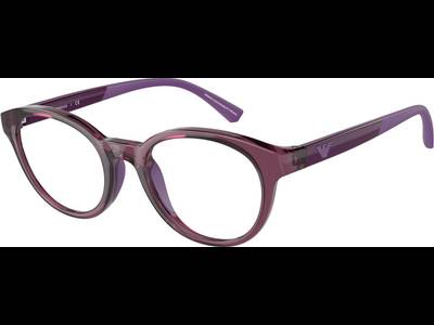 Emporio Armani EA3205 5071