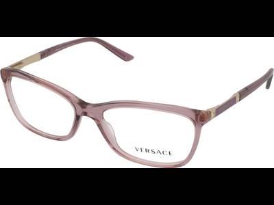 Versace VE3186 5279 