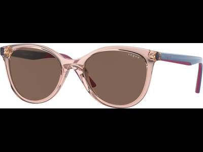 Vogue VJ2013 286473