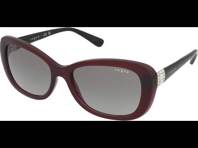 Vogue VO2943SB 298911