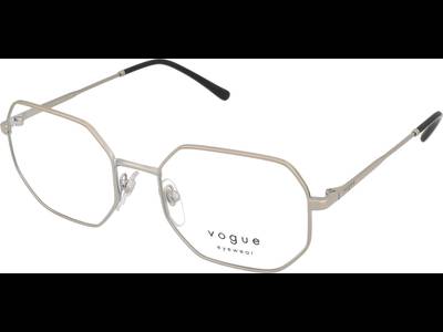 Vogue VO4228 323
