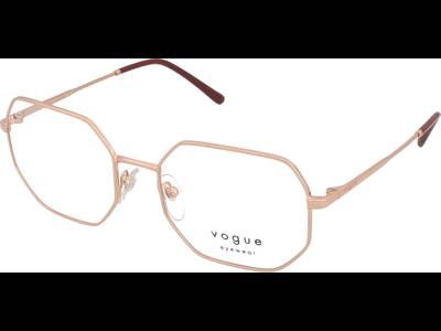 Vogue VO4228 5152