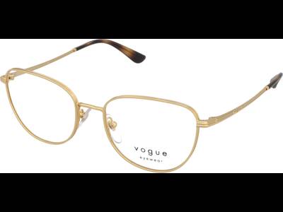 Vogue VO4229 280