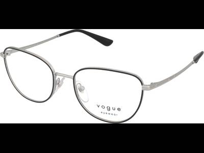Vogue VO4229 323