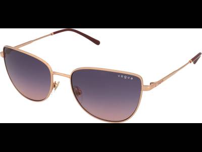 Vogue VO4233S 5152I6