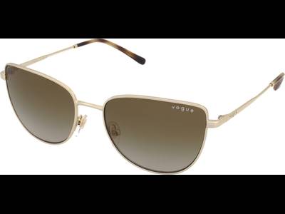 Vogue VO4233S 848/6K