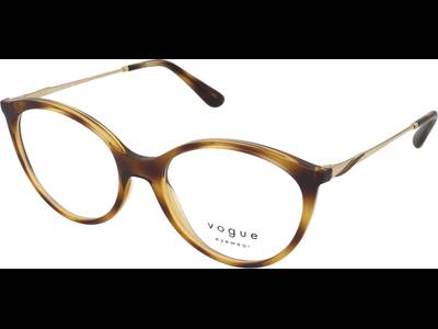 Vogue VO5387 W656 