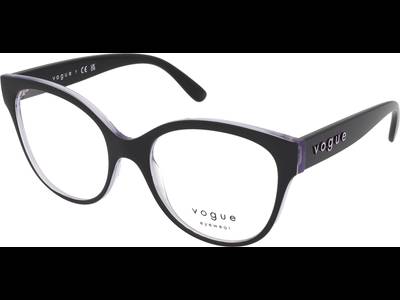 Vogue VO5421 2992
