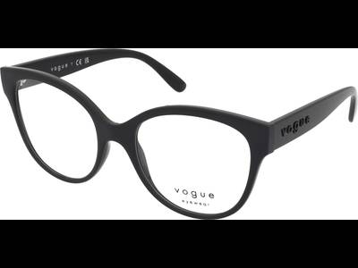 Vogue VO5421 W44