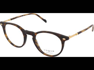 Vogue VO5434 W656
