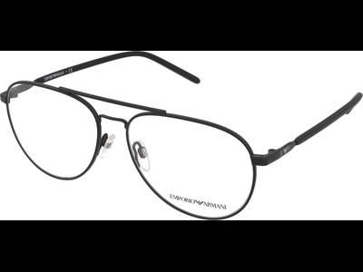 Emporio Armani EA1101 3014