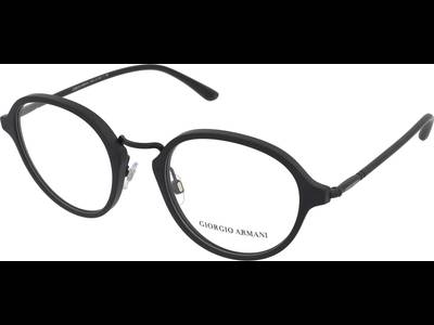 Giorgio Armani AR7198 5042
