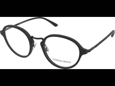 Giorgio Armani AR7198 5042 