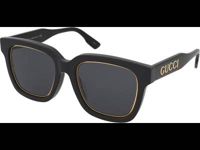 Gucci GG1136SA 001 