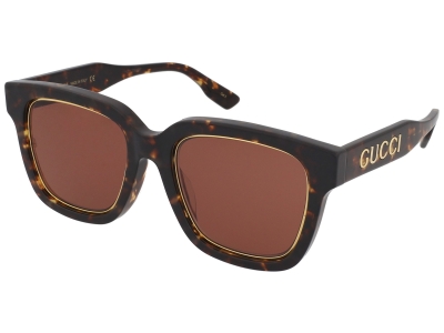 Gucci GG1136SA 002 