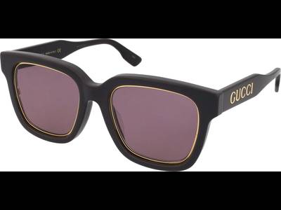 Gucci GG1136SA 004
