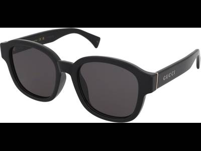 Gucci GG1140SK 001