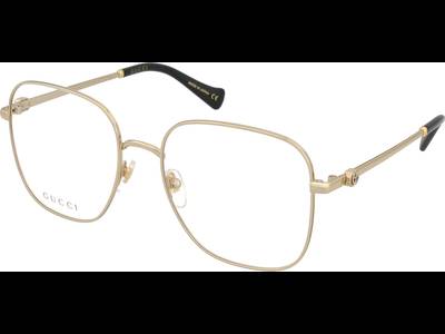 Gucci GG1144O 003