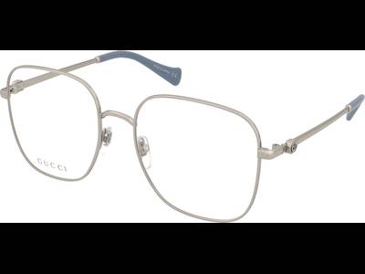 Gucci GG1144O 004
