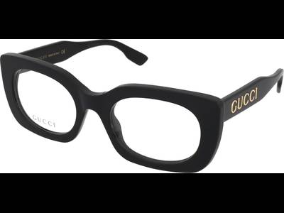 Gucci GG1154O 001