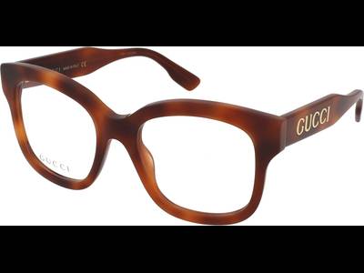 Gucci GG1155O 002