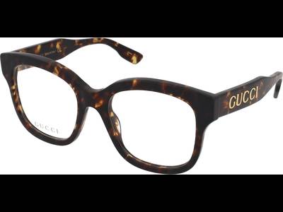 Gucci GG1155O 003