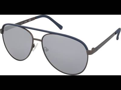 Guess GF0172 08C