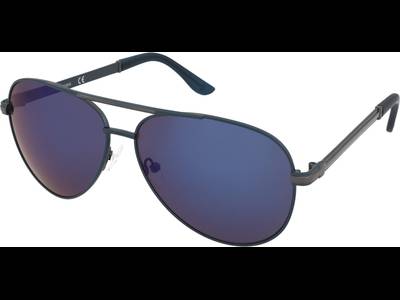 Guess GF0173 90X