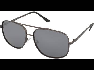 Guess GF0207 08C