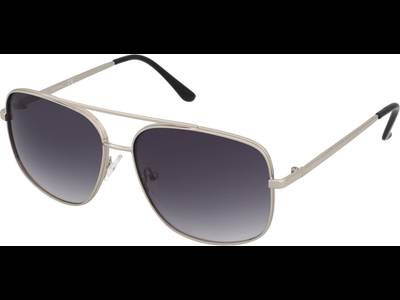 Guess GF0207 10B