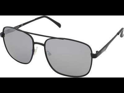 Guess GF0211 01C