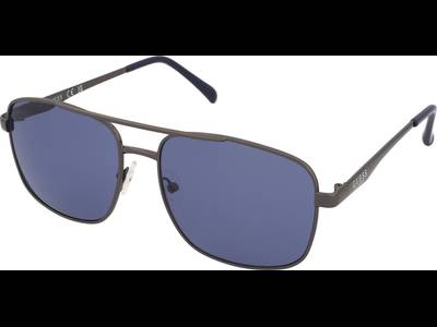 Guess GF0211 08V